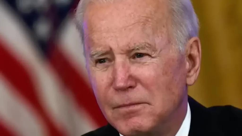 More classified documents has been found in Joe Biden's home by investigators NewsJive