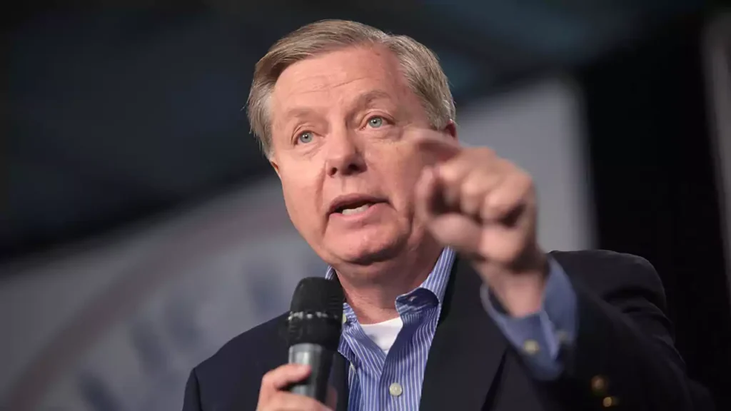 lindsey-graham-icc-newsjivecom