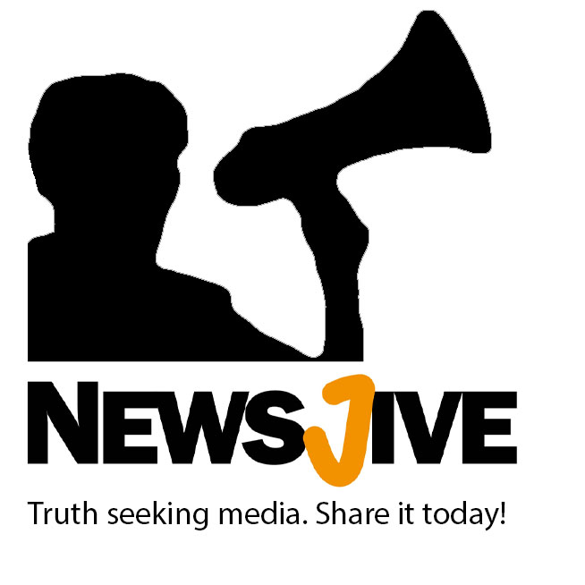 truth-seeking-media-newsjivecom